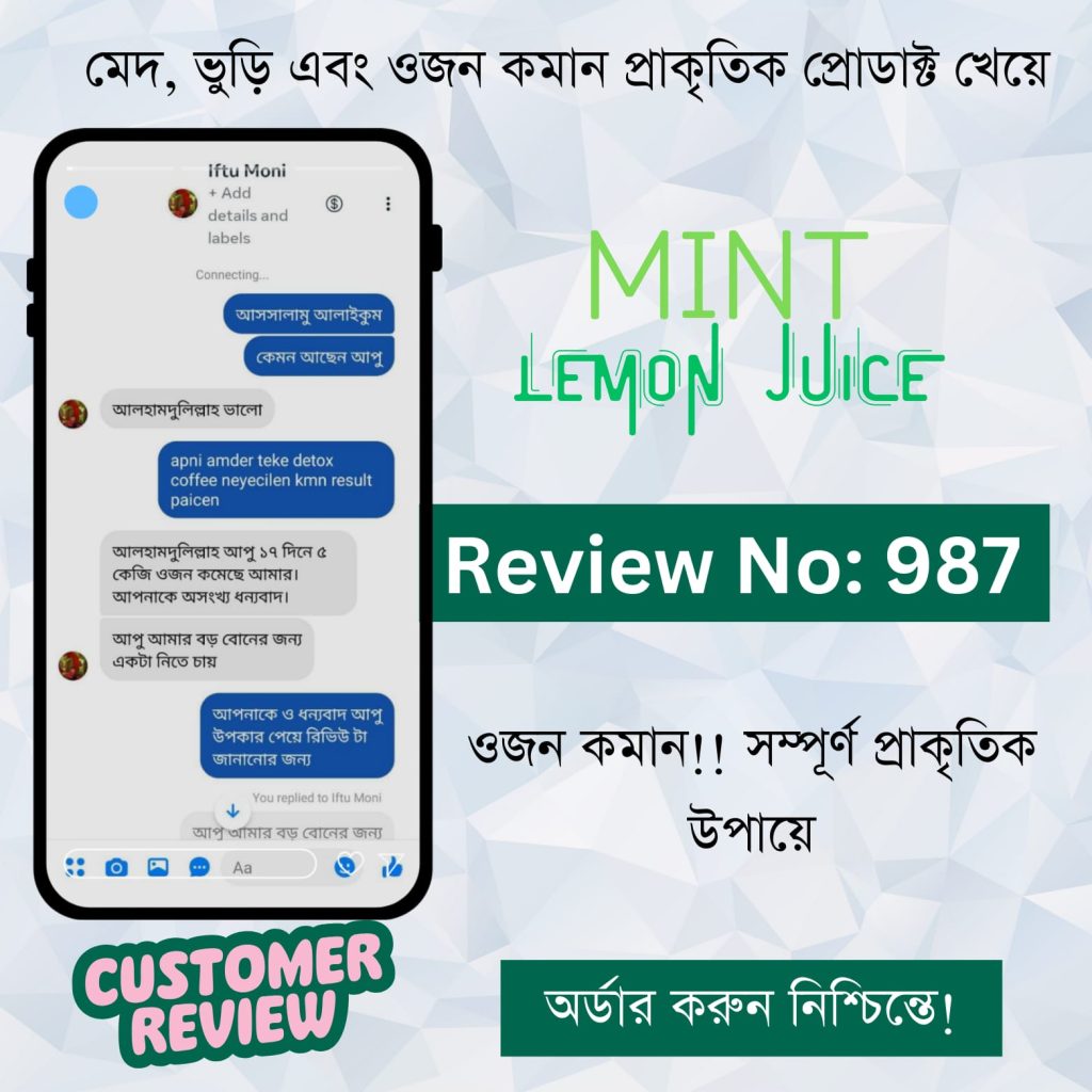 55555555555 13-at-21.57.43_20755598