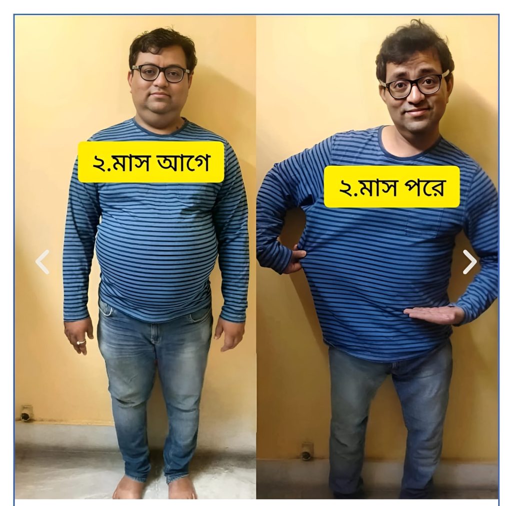 99999999999age-2025-02-14-at-5.29.08-PM