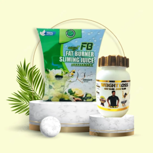 প্যাকেজ-০২