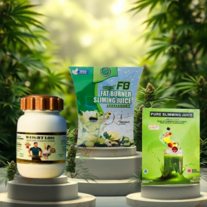 প্যাকেজ-০৩